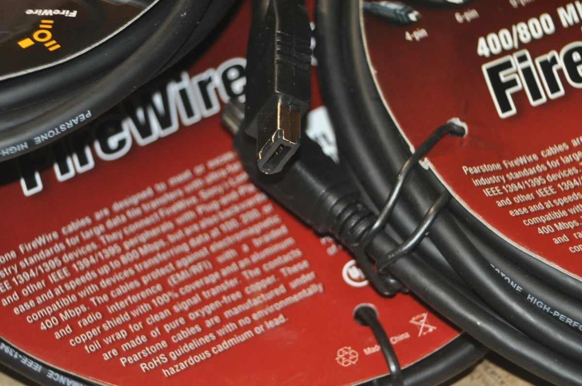 ANAINSTR High-Precision Digital Multimeter with LCD Display