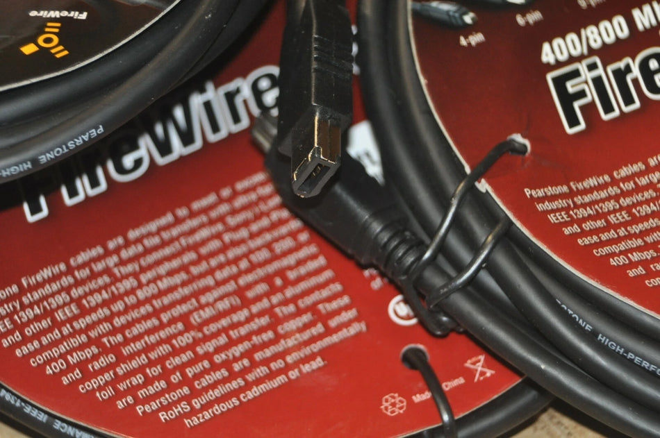 ANAINSTR High-Precision Digital Multimeter with LCD Display