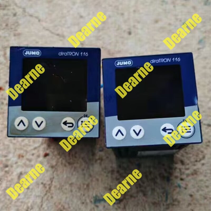 702111/8-0300-25/000