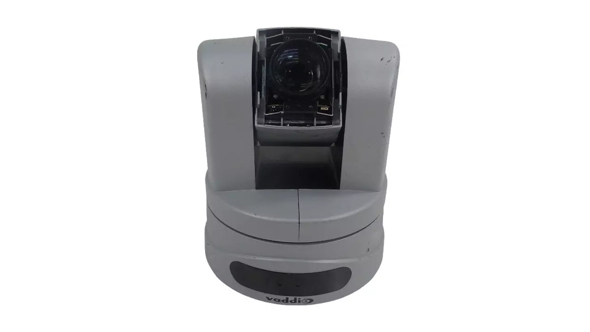VADDIO ClearVIEW HD-20 Video Camera with Advanced Features