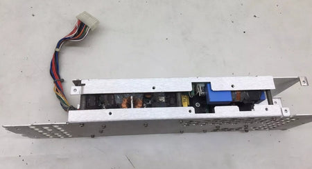 HP Agilent E4420B A4 Power Supply for ESG Signal Generators