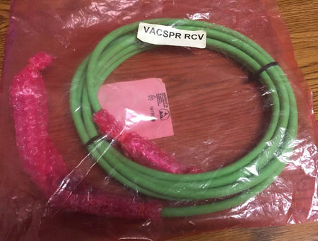 Siemens 6XV14404BH50 Connecting Cable 5M