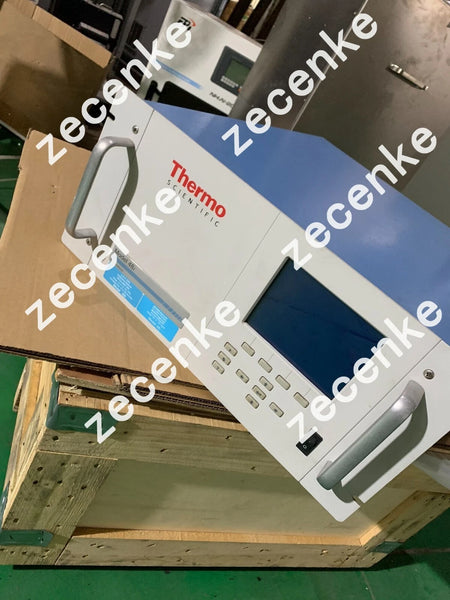 Thermo Fisher 48i Carbon Monoxide Analyzer