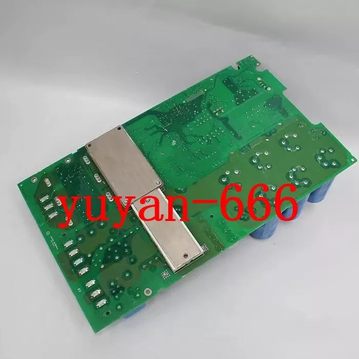 1PCS USED PN-321514 driver board