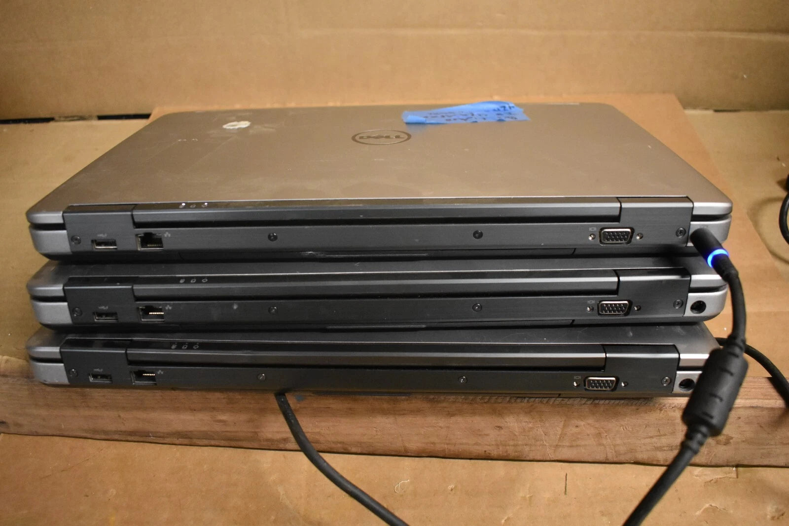 Compact Anainstr Mini Air Purifier with HEPA Filter