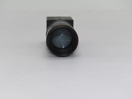FLIR BFLY-PGE-13S2M-CS Blackfly GigE 1.2 MP 52FPS Aptina Camera with 12mm Lens