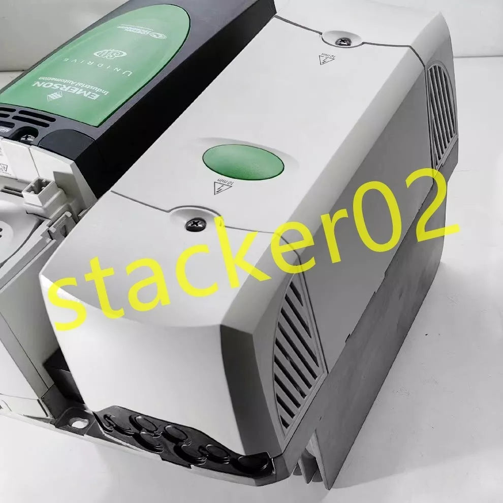 Compact Used SP3401 SP3401 with Superior Performance