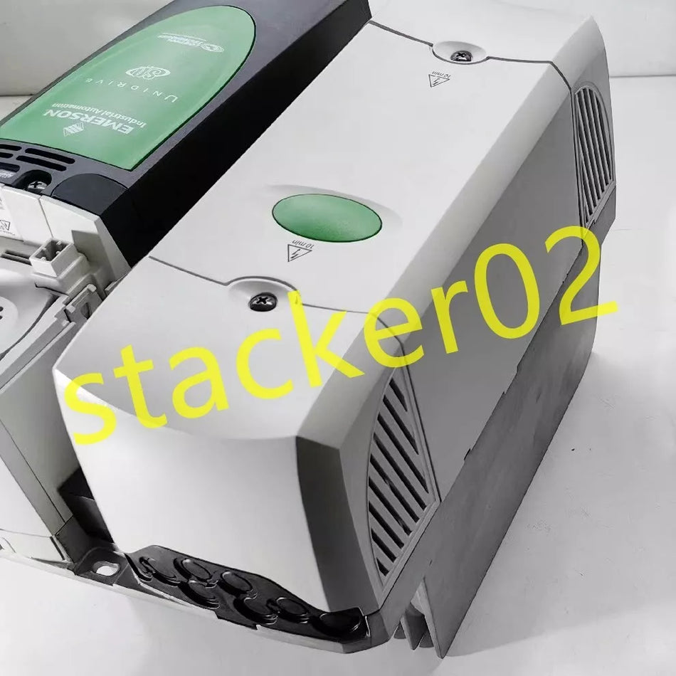 Compact Used SP3401 SP3401 with Superior Performance