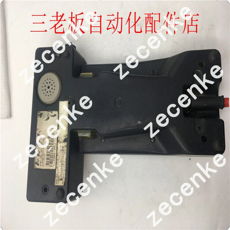 KEBA HT401-222-4/0 21572 P20843-00972 H615L DX 90-Day Warranty