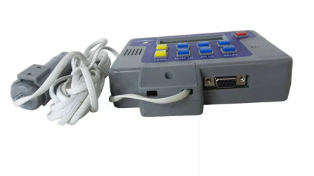 Omega THA2 Temperature Humidity Alarm with Advanced Features