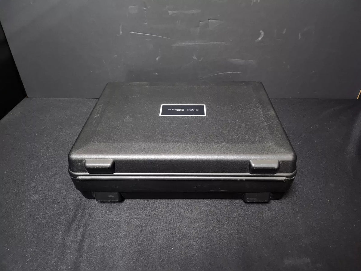 Agilent 16195B Calibration Kit for 7 mm Connectors (1901)