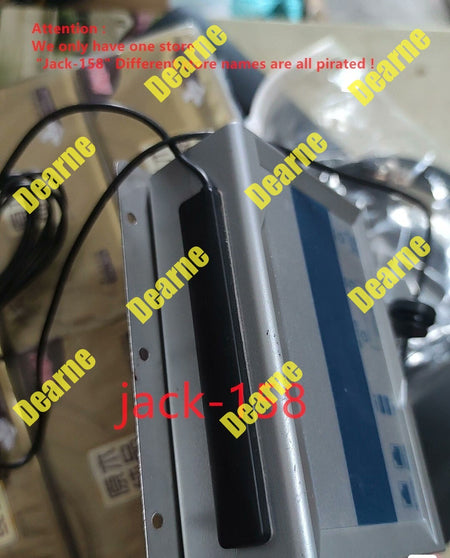 REGATE-10-11-3<wbr/>3-CS00