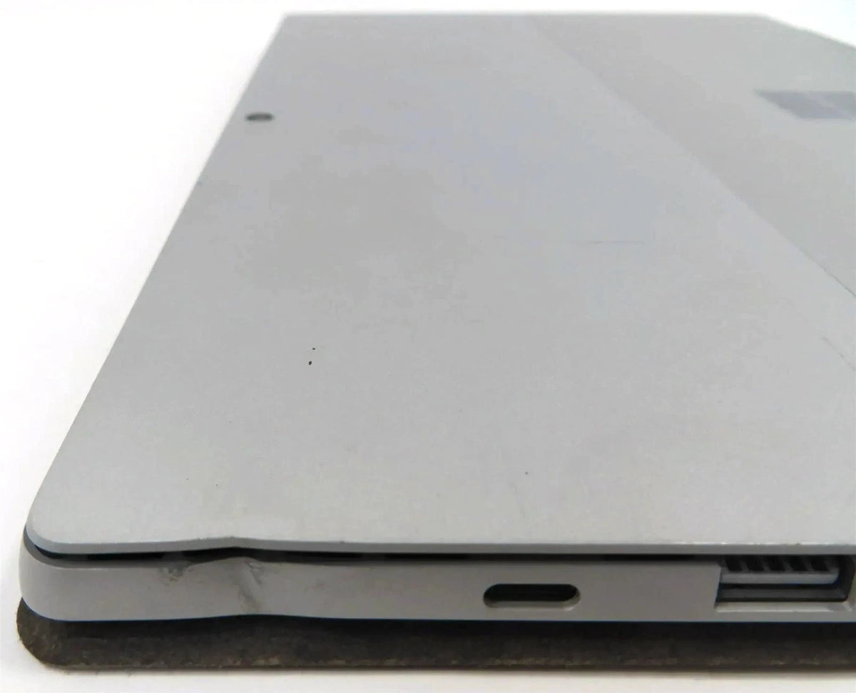 Microsoft Surface Pro 7 1866 Core i7-1065G7 1.30GHz 16GB 512GB Win Microsoft Surface Pro 7 1866 Core i7-1065G7 1.30GHz 16GB 512GB Win