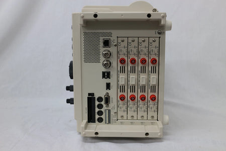 HIOKI 8860-50 Memory HiCorder Data Logger