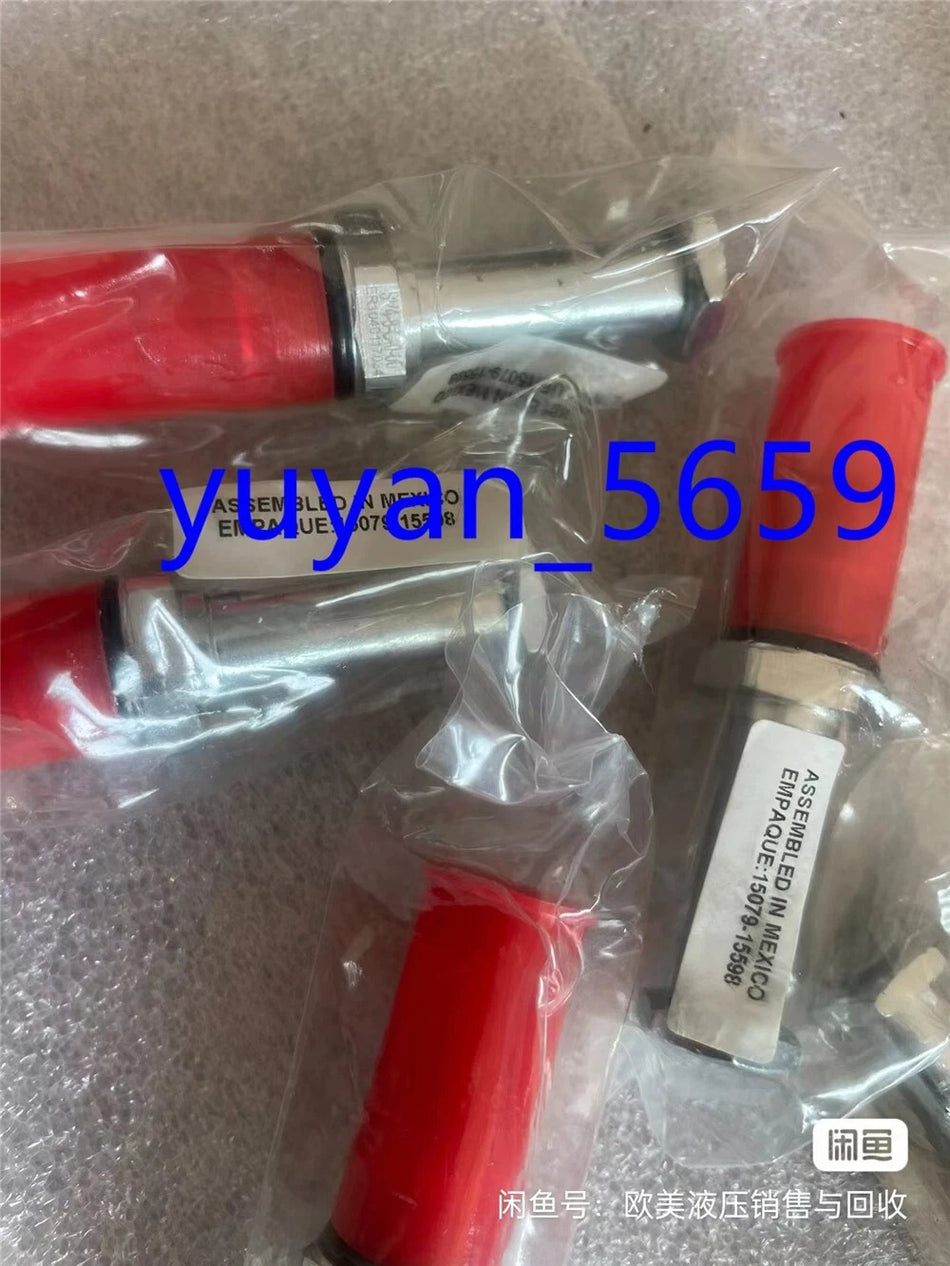 Live Shopping on eBay: Stream, Discover & Shop Your Favorite Brands