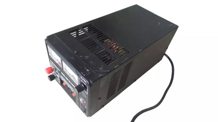 BK Precision 1686 DC Power Supply - Reliable Power Source