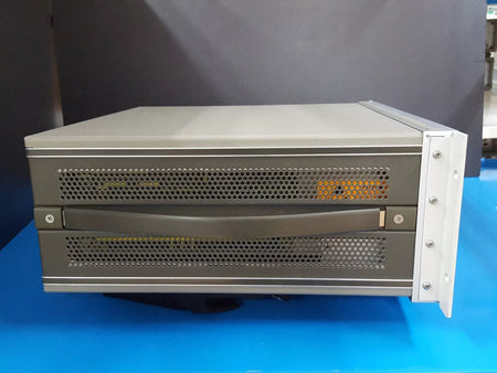 HP 8756A Scalar Network Analyzer Untested (0722)