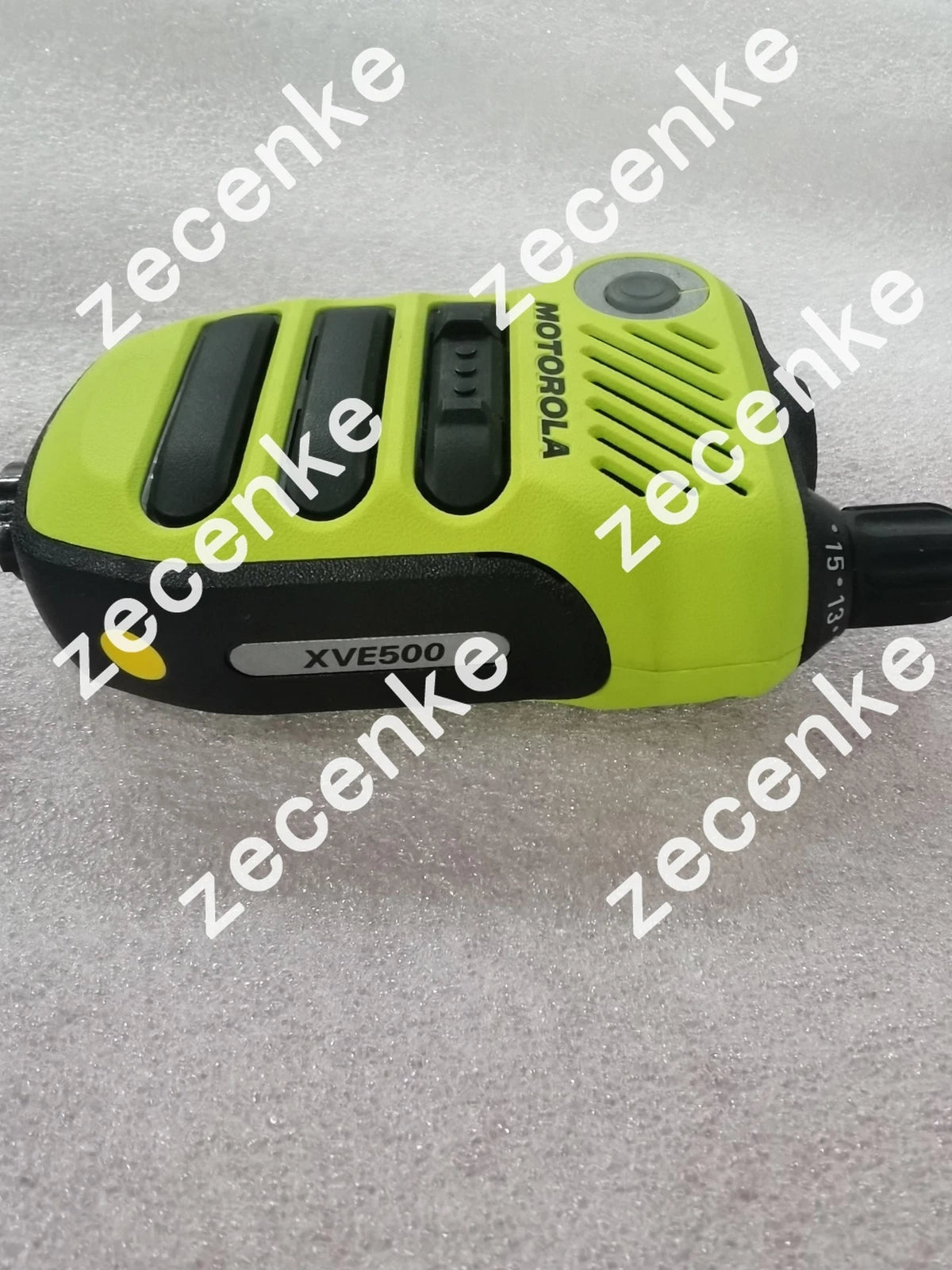 Live Shopping on eBay: Engage with Real-Time Auctions and Deals