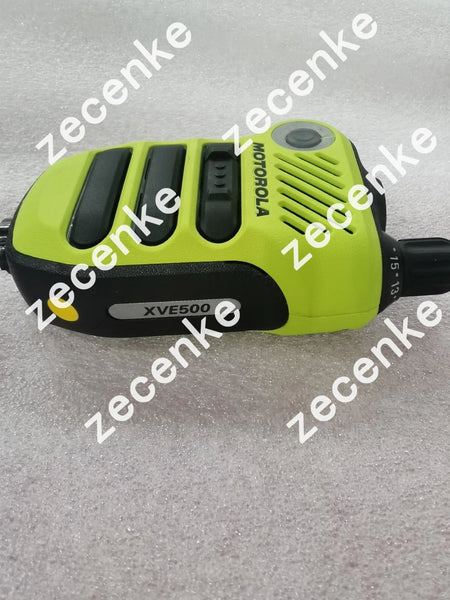 Live Shopping on eBay: Engage with Real-Time Auctions and Deals