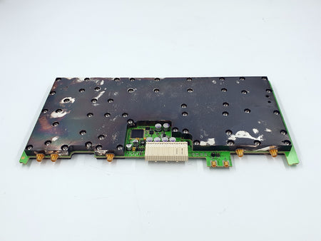 1141.4450 Board for SMU200A by Rohde & Schwarz