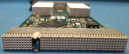 National Instruments PXI-8330 MXI-3 Multi-System Extension Interface, 1.5 Gbit/s