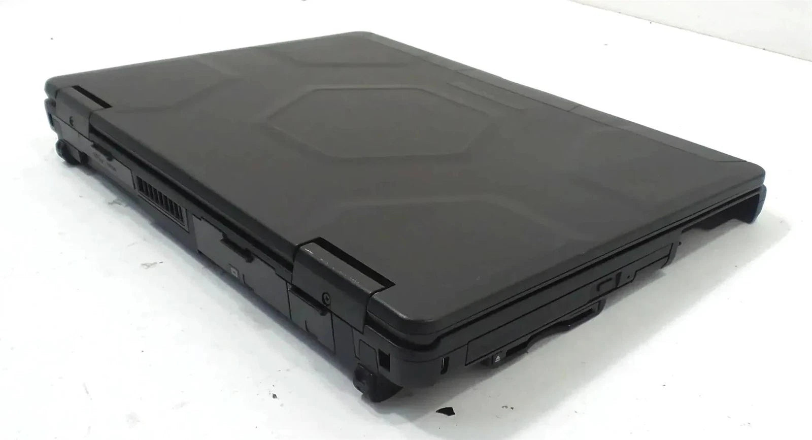 Panasonic Toughbook CF-54 Core i7-6600U 2.60GHz 8GB 256GB Win 10 pro