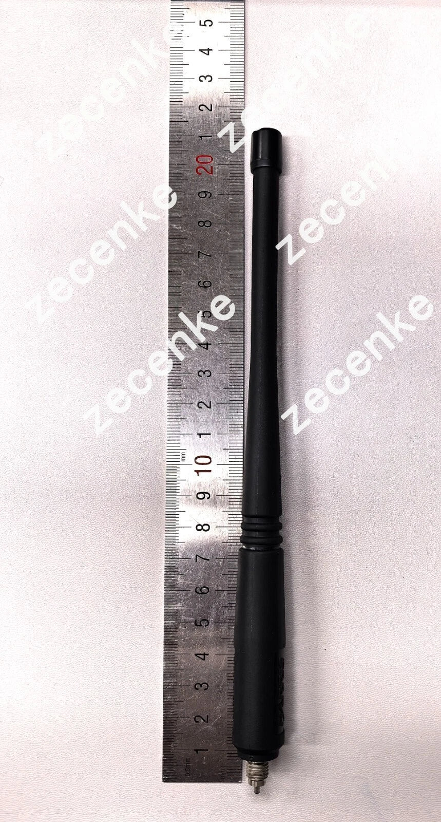 HARRIS NEW OEM Full 136-870MHz Antenna 14035-4000-01 for XL-200P