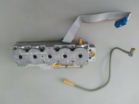 HP Agilent 5086-7812 A13 Second Converter Assembly for 856x series 