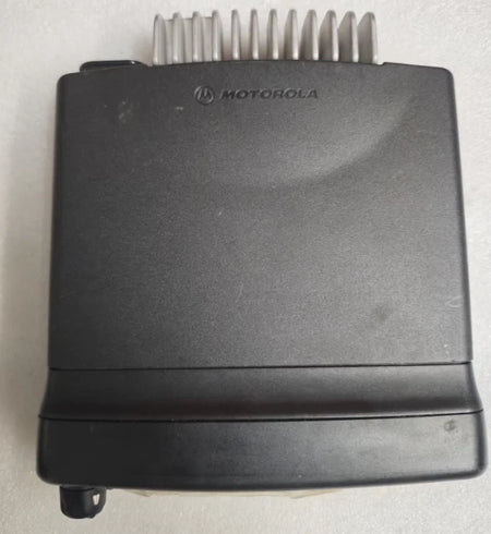 1PCS MOTOROLA CDM1550 vehicle-mounte d walkie-talkie