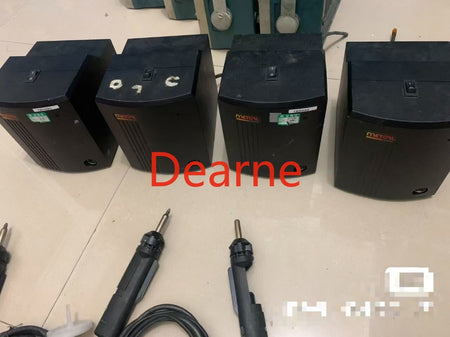 METCAL SP440 Soldering System