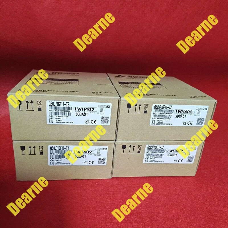 QS0J71GF11-T2
