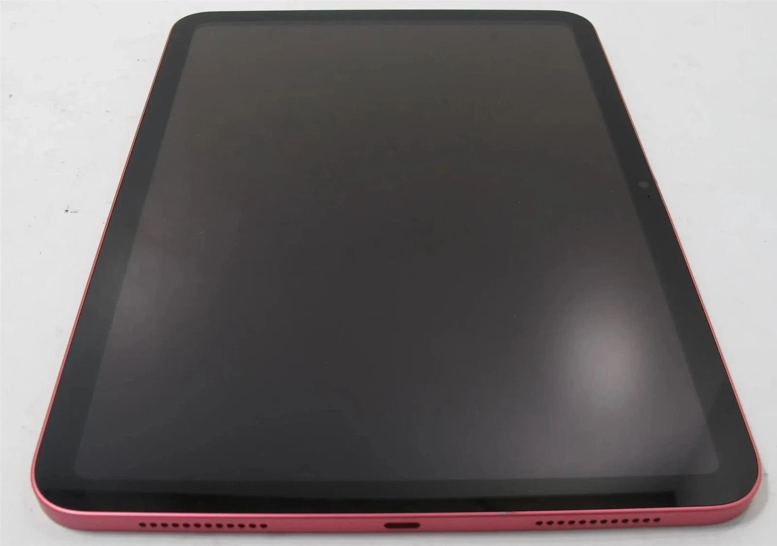 Apple iPad 10th Generation 64GB 10.9" A2696 Wi-Fi MPQ33LL/A