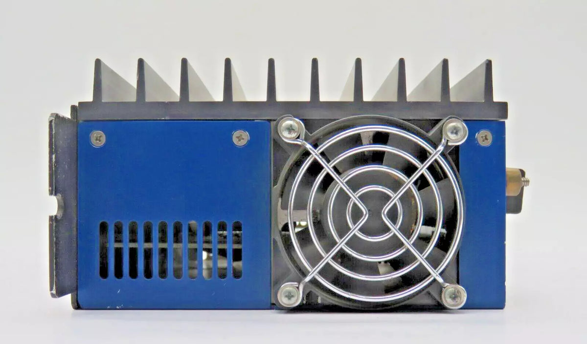 Kollmorgen LE06565 Servo Drive 115/230VAC