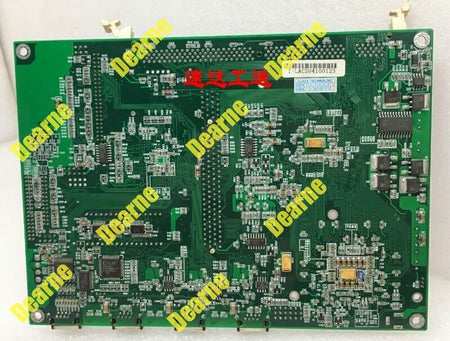 ACS-6561VE3 REV B1.0