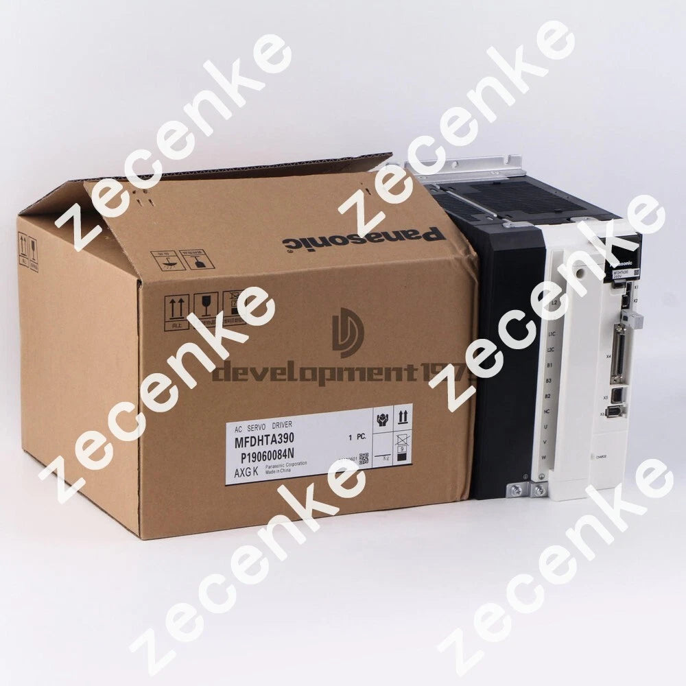 Live Shopping on eBay: Enhance Your Shopping Experience