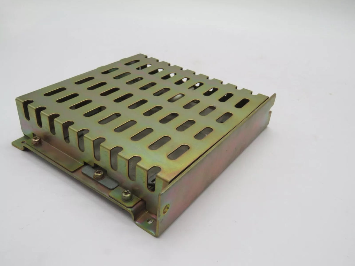 MITSUBISHI MR-RB12 Servomotor Braking Resistor