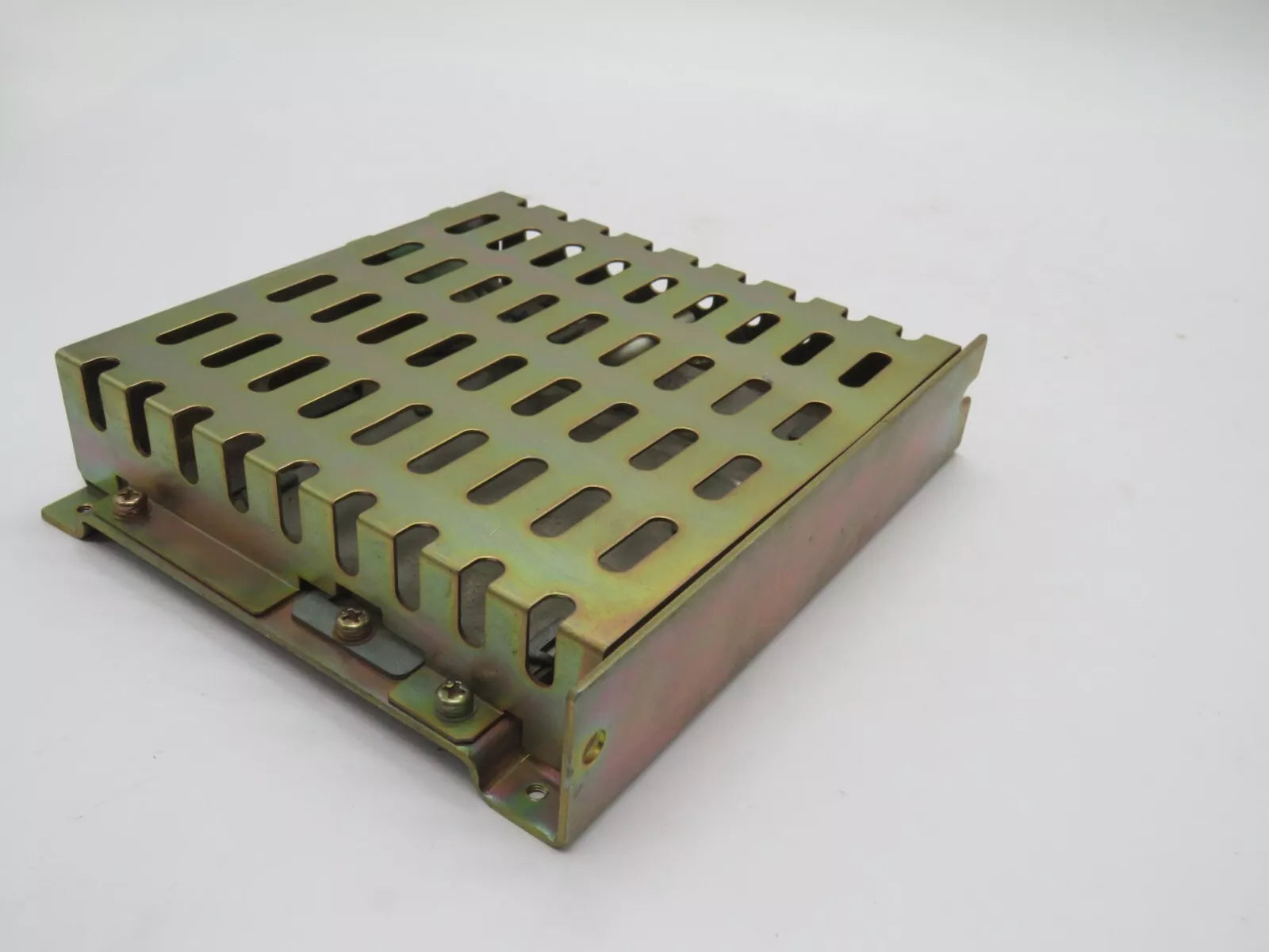 MITSUBISHI MR-RB12 Servomotor Braking Resistor