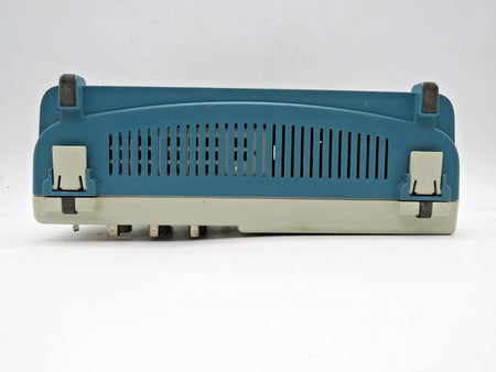Tektronix TDS 2012 Two Channel Digital Storage Oscilloscope 100 MHz 1 GS/s