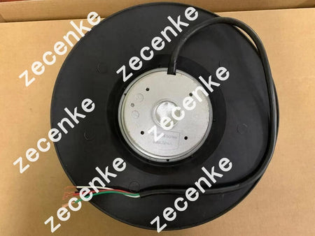 XFAN REM225X90-1CN 230V 0.49/0.71 Centrifugal Turbine Cooling Fan 4pin
