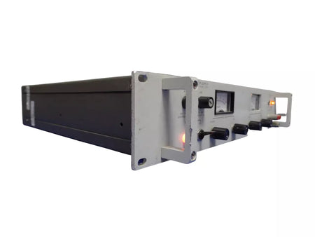 HP 6266B DC Power Supply 0.40V 0.5A - Reliable Power Solution