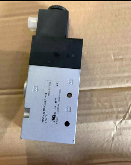 FESTO 575473 VUVS L25 M32C MD G14 F8
