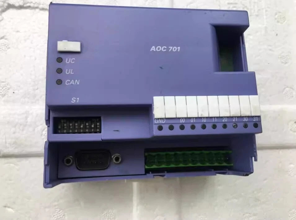 AOC 701 A0C701 Casing Damaged Replacement Part