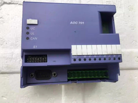 AOC 701 A0C701 Casing Damaged Replacement Part