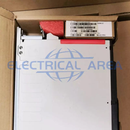 Emerson SP2403 Nidec Control Techniques Unidrive - 1PC