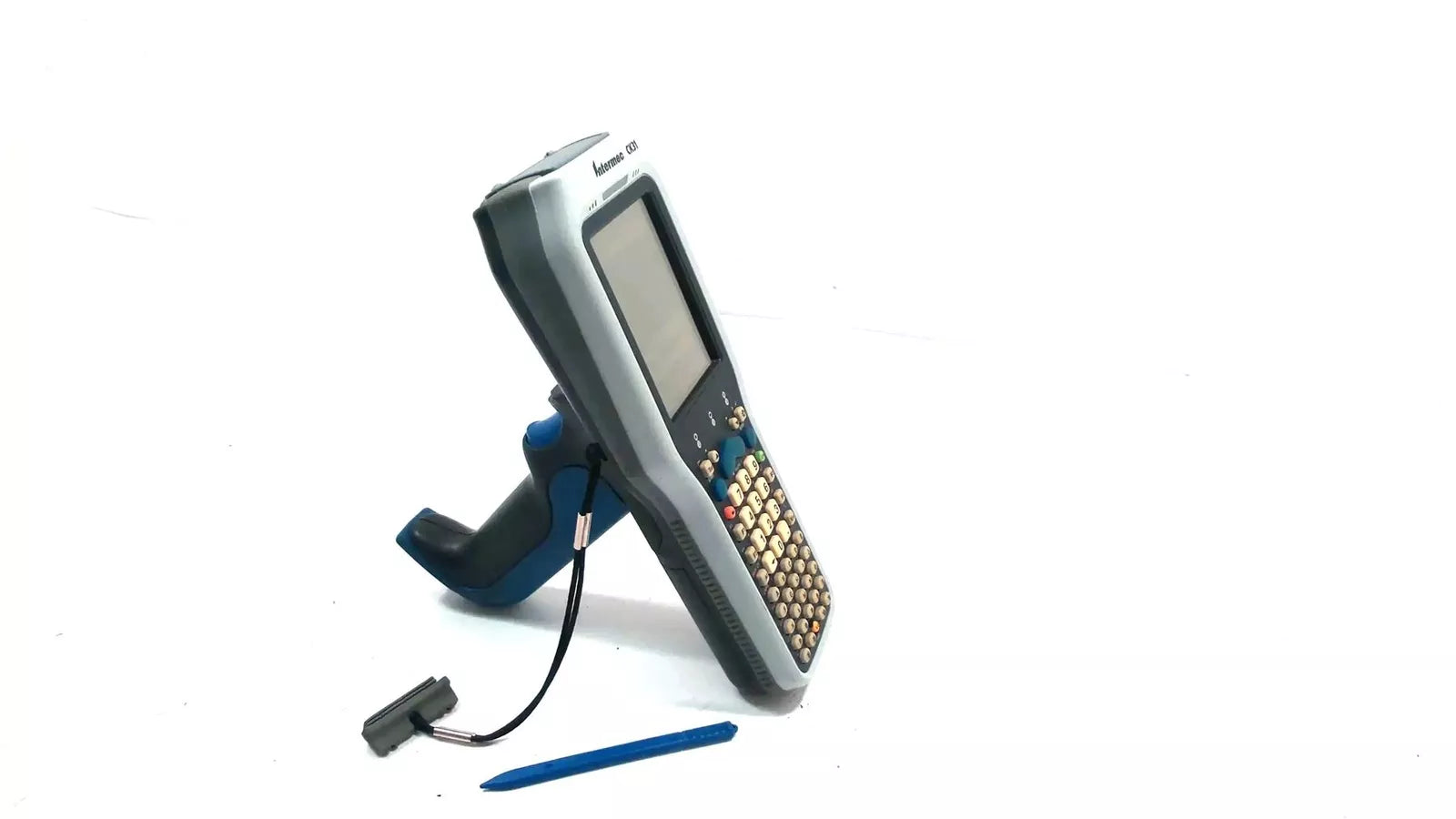 Intermec CK31 Portable Wireless WiFi Barcode Scanner