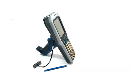Intermec CK31 Portable Wireless WiFi Barcode Scanner
