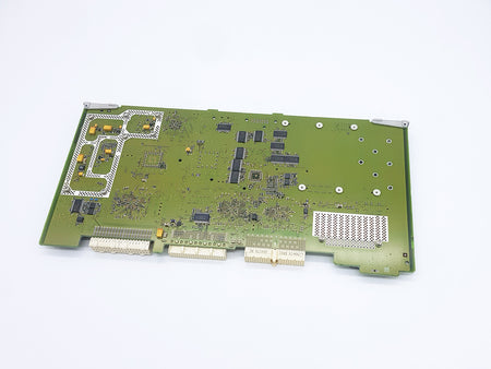 SMU200A Vector Signal Generator Board by Rohde & Schwarz