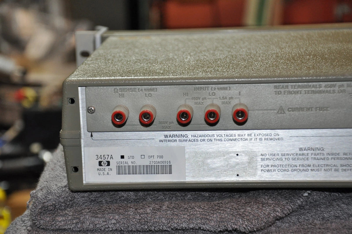 Premium Anainstr Acoustic Guitar Pick Set - 12 Pack