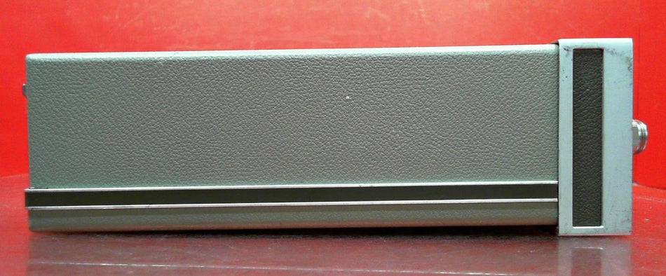 HP Agilent Keysight 54121A 4 Channel Test Set 2802A00559