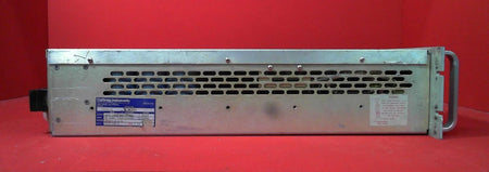 California Instruments 651XP AC Power Source, 650VA, Single Phase